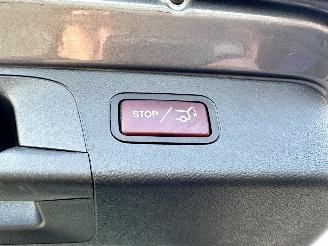 Mercedes GLC 220d 170pk 9-traps aut + f1 4Matic AMG - pano - nap - navi - camera - 20 inch - trekh - elektr klep picture 63