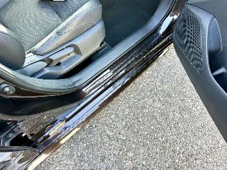 Toyota Corolla Touring sports 1.8 Hybrid aut Dynamic - nap - keyless - navi - cam - trekh - front + line assist - pdc v+a picture 55