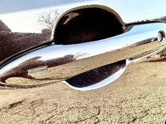 Toyota Corolla Touring sports 1.8 Hybrid aut Dynamic - nap - keyless - navi - cam - trekh - front + line assist - pdc v+a picture 7