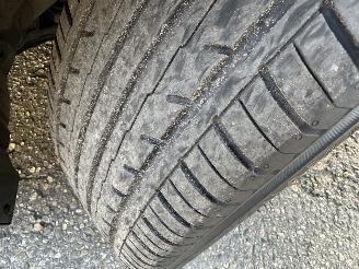 Toyota Corolla Touring sports 1.8 Hybrid aut Dynamic - nap - keyless - navi - cam - trekh - front + line assist - pdc v+a picture 80