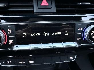 Audi A4 Gereserveerd Limousine 40 TFSI 205pk aut S-Edition - nap - 1e eig - facelift - 3x s-line - virtual - matrix led - navi - pdc - carplay picture 41
