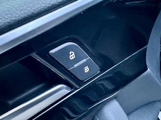 Audi A4 Gereserveerd Limousine 40 TFSI 205pk aut S-Edition - nap - 1e eig - facelift - 3x s-line - virtual - matrix led - navi - pdc - carplay picture 51