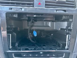 Volkswagen e-Golf 136pk aut E-DITION 5drs - 33dkm nap - front assist - clima - cruise - pdc v+a - keyless entry + start - stoelverw picture 46