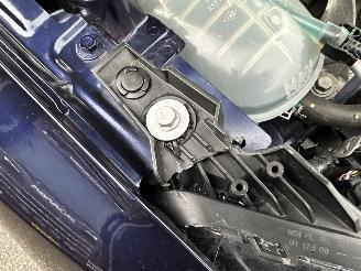 Renault Arkana Gereserveerd 1.6 E-Tech Full Hybrid 145 aut Esprit Alpine - 360cam - keyless - front + line + side + park assist - stuurverw - 19 inch picture 98