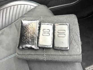 Renault Arkana Gereserveerd 1.6 E-Tech Full Hybrid 145 aut Esprit Alpine - 360cam - keyless - front + line + side + park assist - stuurverw - 19 inch picture 45