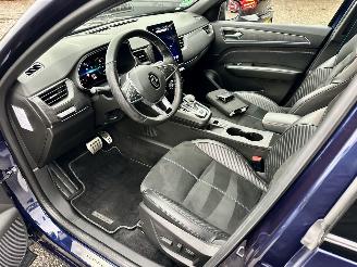 Renault Arkana Gereserveerd 1.6 E-Tech Full Hybrid 145 aut Esprit Alpine - 360cam - keyless - front + line + side + park assist - stuurverw - 19 inch picture 16
