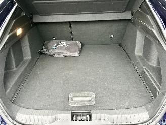 Renault Arkana Gereserveerd 1.6 E-Tech Full Hybrid 145 aut Esprit Alpine - 360cam - keyless - front + line + side + park assist - stuurverw - 19 inch picture 70