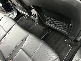 Renault Arkana Gereserveerd 1.6 E-Tech Full Hybrid 145 aut Esprit Alpine - 360cam - keyless - front + line + side + park assist - stuurverw - 19 inch picture 63