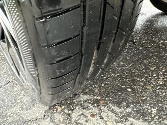 Renault Arkana Gereserveerd 1.6 E-Tech Full Hybrid 145 aut Esprit Alpine - 360cam - keyless - front + line + side + park assist - stuurverw - 19 inch picture 106