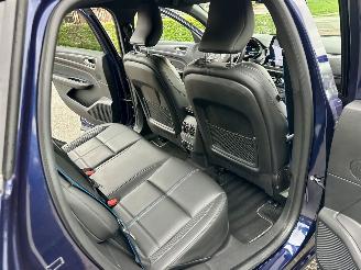 Renault Arkana Gereserveerd 1.6 E-Tech Full Hybrid 145 aut Esprit Alpine - 360cam - keyless - front + line + side + park assist - stuurverw - 19 inch picture 65