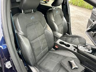 Renault Arkana Gereserveerd 1.6 E-Tech Full Hybrid 145 aut Esprit Alpine - 360cam - keyless - front + line + side + park assist - stuurverw - 19 inch picture 57