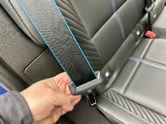 Renault Arkana Gereserveerd 1.6 E-Tech Full Hybrid 145 aut Esprit Alpine - 360cam - keyless - front + line + side + park assist - stuurverw - 19 inch picture 12