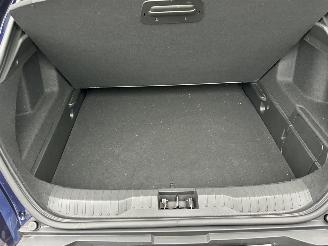 Renault Arkana Gereserveerd 1.6 E-Tech Full Hybrid 145 aut Esprit Alpine - 360cam - keyless - front + line + side + park assist - stuurverw - 19 inch picture 69