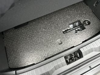 Renault Arkana Gereserveerd 1.6 E-Tech Full Hybrid 145 aut Esprit Alpine - 360cam - keyless - front + line + side + park assist - stuurverw - 19 inch picture 68