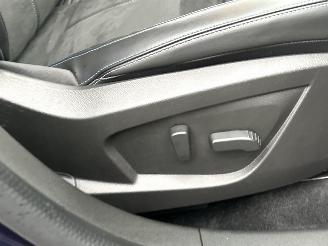 Renault Arkana Gereserveerd 1.6 E-Tech Full Hybrid 145 aut Esprit Alpine - 360cam - keyless - front + line + side + park assist - stuurverw - 19 inch picture 47