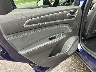 Renault Arkana Gereserveerd 1.6 E-Tech Full Hybrid 145 aut Esprit Alpine - 360cam - keyless - front + line + side + park assist - stuurverw - 19 inch picture 67