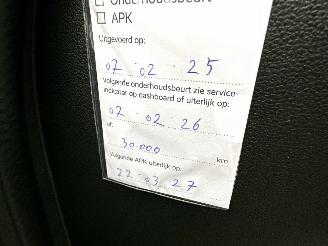 Renault Arkana Gereserveerd 1.6 E-Tech Full Hybrid 145 aut Esprit Alpine - 360cam - keyless - front + line + side + park assist - stuurverw - 19 inch picture 43