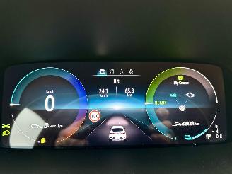 Renault Arkana Gereserveerd 1.6 E-Tech Full Hybrid 145 aut Esprit Alpine - 360cam - keyless - front + line + side + park assist - stuurverw - 19 inch picture 21