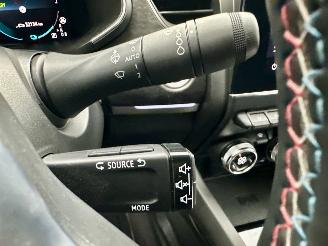 Renault Arkana Gereserveerd 1.6 E-Tech Full Hybrid 145 aut Esprit Alpine - 360cam - keyless - front + line + side + park assist - stuurverw - 19 inch picture 29