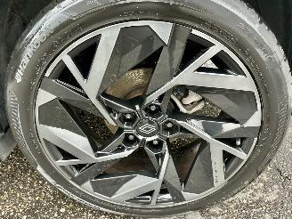 Renault Arkana Gereserveerd 1.6 E-Tech Full Hybrid 145 aut Esprit Alpine - 360cam - keyless - front + line + side + park assist - stuurverw - 19 inch picture 110