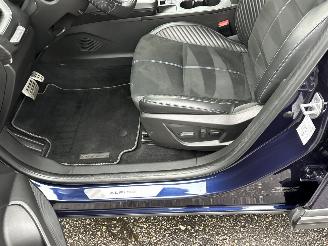 Renault Arkana Gereserveerd 1.6 E-Tech Full Hybrid 145 aut Esprit Alpine - 360cam - keyless - front + line + side + park assist - stuurverw - 19 inch picture 54