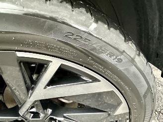 Renault Arkana Gereserveerd 1.6 E-Tech Full Hybrid 145 aut Esprit Alpine - 360cam - keyless - front + line + side + park assist - stuurverw - 19 inch picture 112