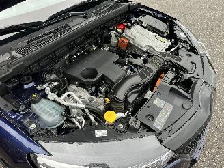 Renault Arkana Gereserveerd 1.6 E-Tech Full Hybrid 145 aut Esprit Alpine - 360cam - keyless - front + line + side + park assist - stuurverw - 19 inch picture 11