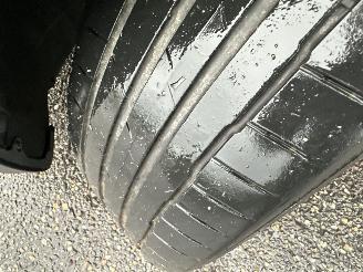 Renault Arkana Gereserveerd 1.6 E-Tech Full Hybrid 145 aut Esprit Alpine - 360cam - keyless - front + line + side + park assist - stuurverw - 19 inch picture 104