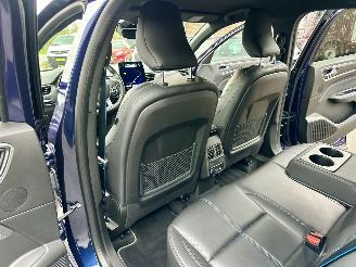 Renault Arkana Gereserveerd 1.6 E-Tech Full Hybrid 145 aut Esprit Alpine - 360cam - keyless - front + line + side + park assist - stuurverw - 19 inch picture 58