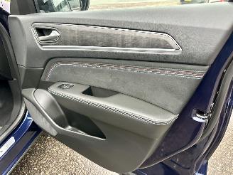 Renault Arkana Gereserveerd 1.6 E-Tech Full Hybrid 145 aut Esprit Alpine - 360cam - keyless - front + line + side + park assist - stuurverw - 19 inch picture 49