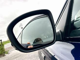 Renault Arkana Gereserveerd 1.6 E-Tech Full Hybrid 145 aut Esprit Alpine - 360cam - keyless - front + line + side + park assist - stuurverw - 19 inch picture 88