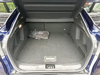 Renault Arkana Gereserveerd 1.6 E-Tech Full Hybrid 145 aut Esprit Alpine - 360cam - keyless - front + line + side + park assist - stuurverw - 19 inch picture 71