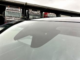 Renault Arkana Gereserveerd 1.6 E-Tech Full Hybrid 145 aut Esprit Alpine - 360cam - keyless - front + line + side + park assist - stuurverw - 19 inch picture 90