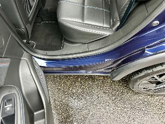 Renault Arkana Gereserveerd 1.6 E-Tech Full Hybrid 145 aut Esprit Alpine - 360cam - keyless - front + line + side + park assist - stuurverw - 19 inch picture 60