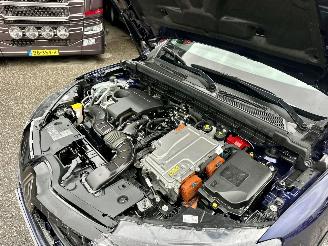 Renault Arkana Gereserveerd 1.6 E-Tech Full Hybrid 145 aut Esprit Alpine - 360cam - keyless - front + line + side + park assist - stuurverw - 19 inch picture 100