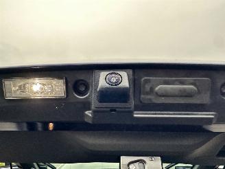 Renault Arkana Gereserveerd 1.6 E-Tech Full Hybrid 145 aut Esprit Alpine - 360cam - keyless - front + line + side + park assist - stuurverw - 19 inch picture 72