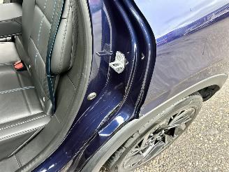 Renault Arkana Gereserveerd 1.6 E-Tech Full Hybrid 145 aut Esprit Alpine - 360cam - keyless - front + line + side + park assist - stuurverw - 19 inch picture 73