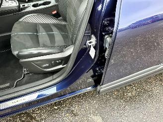 Renault Arkana Gereserveerd 1.6 E-Tech Full Hybrid 145 aut Esprit Alpine - 360cam - keyless - front + line + side + park assist - stuurverw - 19 inch picture 55