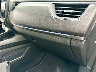 Renault Arkana Gereserveerd 1.6 E-Tech Full Hybrid 145 aut Esprit Alpine - 360cam - keyless - front + line + side + park assist - stuurverw - 19 inch picture 46