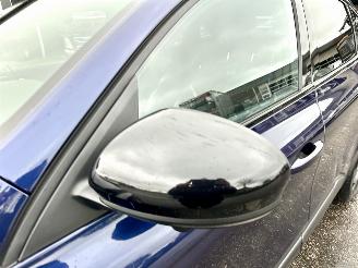 Renault Arkana Gereserveerd 1.6 E-Tech Full Hybrid 145 aut Esprit Alpine - 360cam - keyless - front + line + side + park assist - stuurverw - 19 inch picture 87