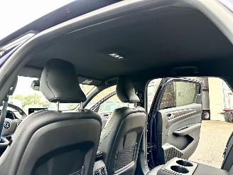 Renault Arkana Gereserveerd 1.6 E-Tech Full Hybrid 145 aut Esprit Alpine - 360cam - keyless - front + line + side + park assist - stuurverw - 19 inch picture 51