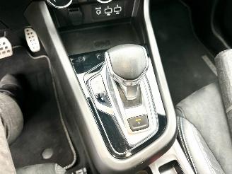 Renault Arkana Gereserveerd 1.6 E-Tech Full Hybrid 145 aut Esprit Alpine - 360cam - keyless - front + line + side + park assist - stuurverw - 19 inch picture 37