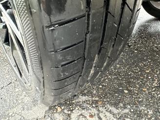 Renault Arkana Gereserveerd 1.6 E-Tech Full Hybrid 145 aut Esprit Alpine - 360cam - keyless - front + line + side + park assist - stuurverw - 19 inch picture 111