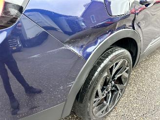 Renault Arkana Gereserveerd 1.6 E-Tech Full Hybrid 145 aut Esprit Alpine - 360cam - keyless - front + line + side + park assist - stuurverw - 19 inch picture 77