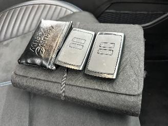 Renault Arkana Gereserveerd 1.6 E-Tech Full Hybrid 145 aut Esprit Alpine - 360cam - keyless - front + line + side + park assist - stuurverw - 19 inch picture 14