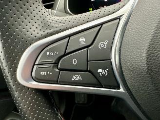 Renault Arkana Gereserveerd 1.6 E-Tech Full Hybrid 145 aut Esprit Alpine - 360cam - keyless - front + line + side + park assist - stuurverw - 19 inch picture 20