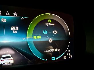 Renault Arkana Gereserveerd 1.6 E-Tech Full Hybrid 145 aut Esprit Alpine - 360cam - keyless - front + line + side + park assist - stuurverw - 19 inch picture 33