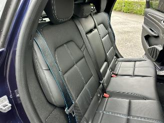 Renault Arkana Gereserveerd 1.6 E-Tech Full Hybrid 145 aut Esprit Alpine - 360cam - keyless - front + line + side + park assist - stuurverw - 19 inch picture 66