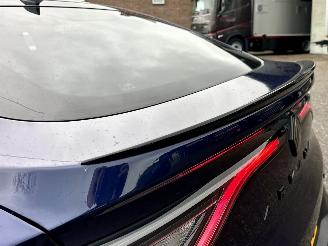 Renault Arkana Gereserveerd 1.6 E-Tech Full Hybrid 145 aut Esprit Alpine - 360cam - keyless - front + line + side + park assist - stuurverw - 19 inch picture 83