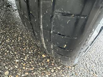 Renault Arkana Gereserveerd 1.6 E-Tech Full Hybrid 145 aut Esprit Alpine - 360cam - keyless - front + line + side + park assist - stuurverw - 19 inch picture 109